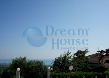 Foto 6 - Terreno edificabile CONTRADA GIARDINO, Colonnella - foto 6