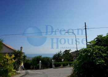 Foto 7 - Terreno edificabile CONTRADA GIARDINO, Colonnella - foto 7