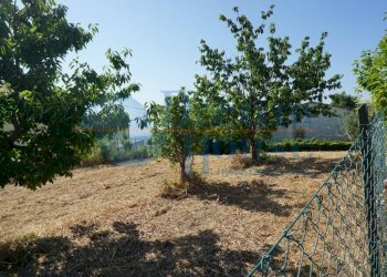 Foto 9 - Terreno edificabile CONTRADA GIARDINO, Colonnella - foto 9