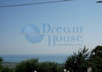 Foto 10 - Terreno edificabile CONTRADA GIARDINO, Colonnella - foto 10