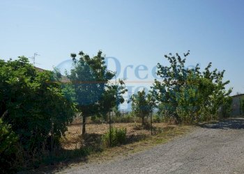 Foto 11 - Terreno edificabile CONTRADA GIARDINO, Colonnella - foto 11