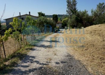 Foto 12 - Terreno edificabile CONTRADA GIARDINO, Colonnella - foto 12