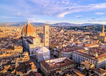 Foto 2 - Villa Firenze - foto 2