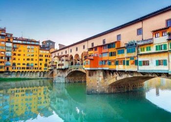 Foto 3 - Villa Firenze - foto 3