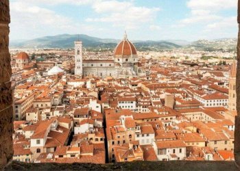 Foto 6 - Villa Firenze - foto 6