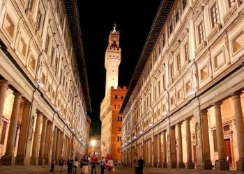 Foto 8 - Villa Firenze - foto 8