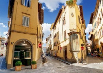 Foto 9 - Villa Firenze - foto 9