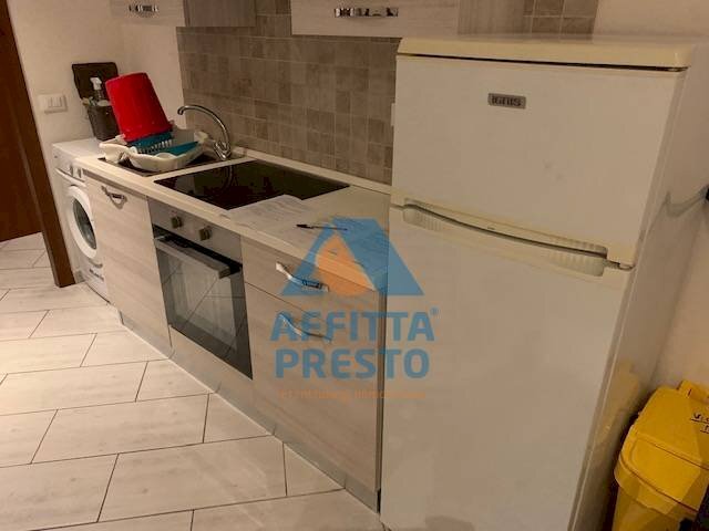 Foto 1 - Appartamento Empoli - foto 1