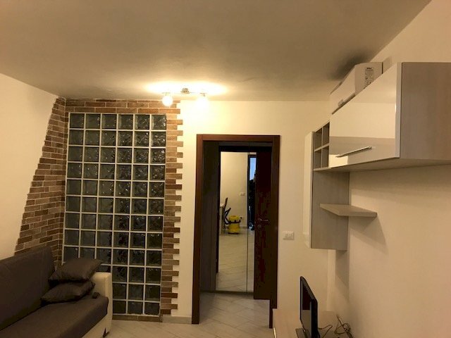 Foto 3 - Appartamento Empoli - foto 3