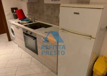 Foto 1 - Appartamento Empoli - foto 1