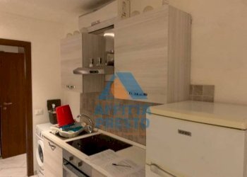 Foto 2 - Appartamento Empoli - foto 2