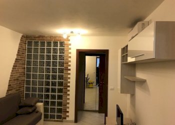 Foto 3 - Appartamento Empoli - foto 3