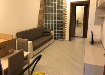 Foto 4 - Appartamento Empoli - foto 4