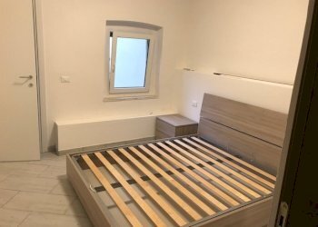 Foto 5 - Appartamento Empoli - foto 5