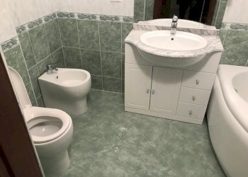 Foto 7 - Appartamento Empoli - foto 7