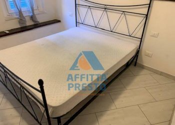 Foto 10 - Appartamento Empoli - foto 10