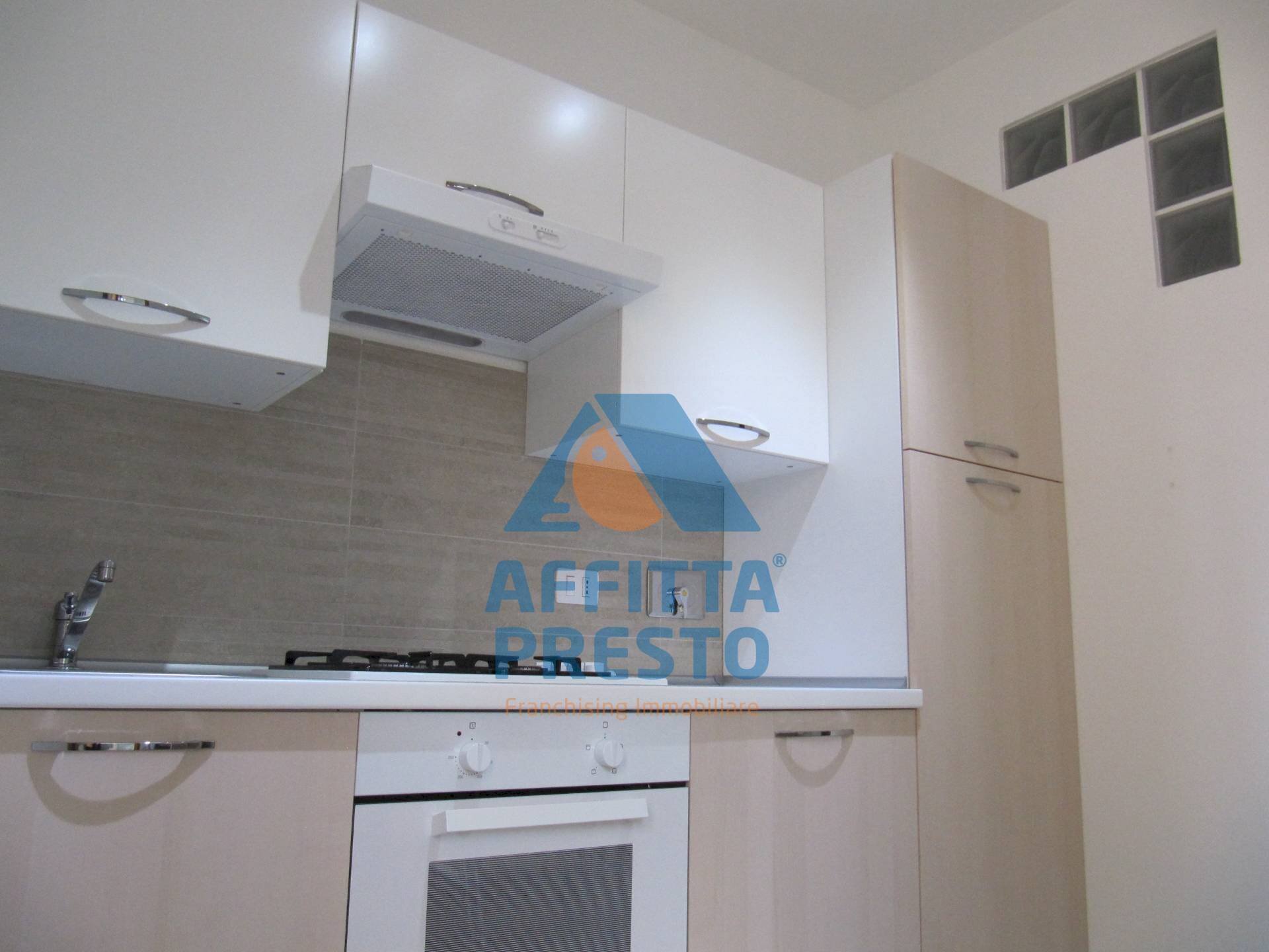 Foto 2 - Appartamento Empoli - foto 2