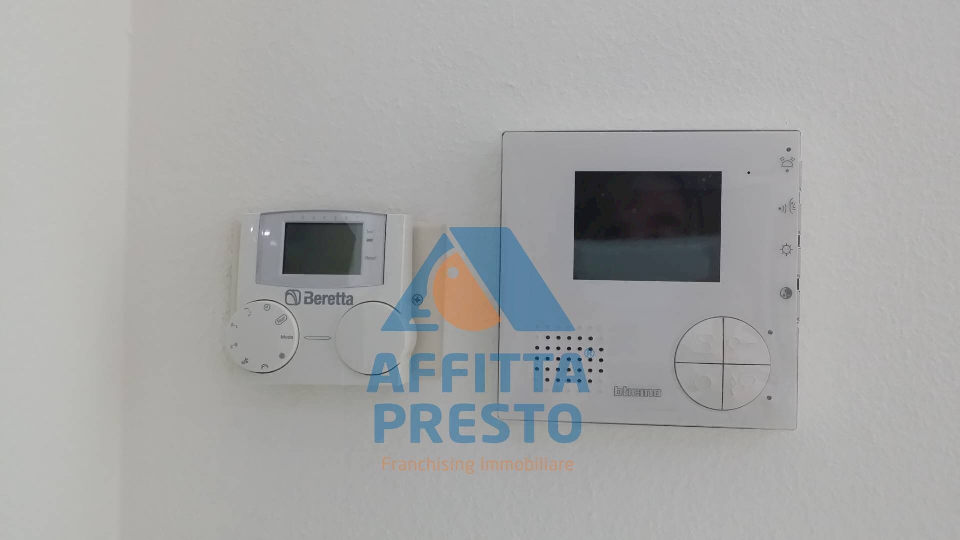 Foto 3 - Appartamento Empoli - foto 3