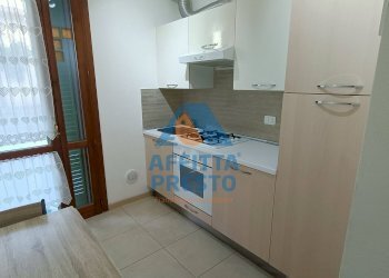 Foto 1 - Appartamento Empoli - foto 1