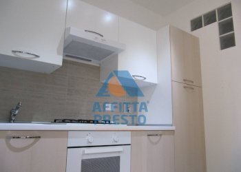 Foto 2 - Appartamento Empoli - foto 2