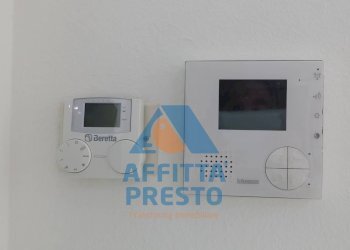 Foto 3 - Appartamento Empoli - foto 3