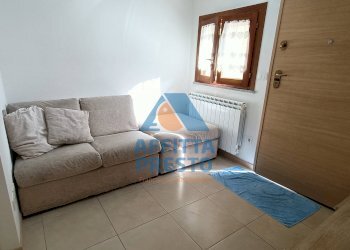 Foto 4 - Appartamento Empoli - foto 4