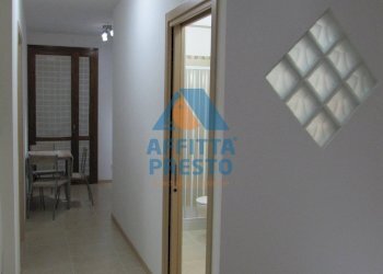 Foto 5 - Appartamento Empoli - foto 5