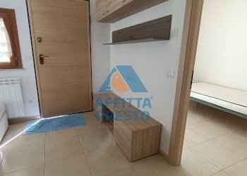 Foto 6 - Appartamento Empoli - foto 6