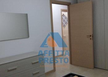 Foto 7 - Appartamento Empoli - foto 7