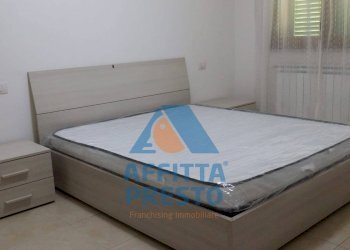 Foto 8 - Appartamento Empoli - foto 8