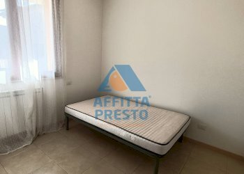 Foto 9 - Appartamento Empoli - foto 9