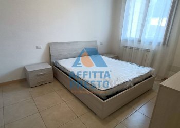 Foto 10 - Appartamento Empoli - foto 10