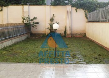 Foto 11 - Appartamento Empoli - foto 11