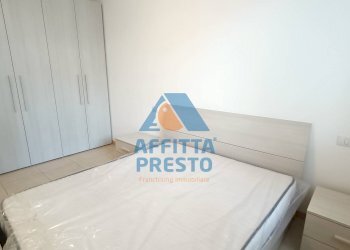 Foto 12 - Appartamento Empoli - foto 12