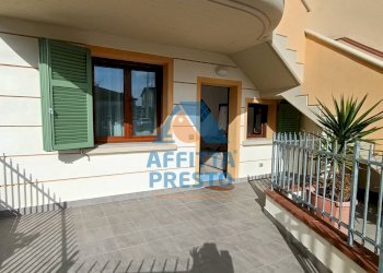 Foto 9 - Three-room apartment Empoli - photo 9