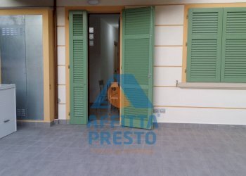 Foto 10 - Three-room apartment Empoli - photo 10