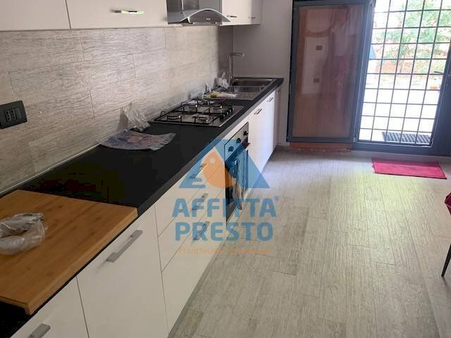 Foto 1 - Two-room apartment Empoli - photo 1