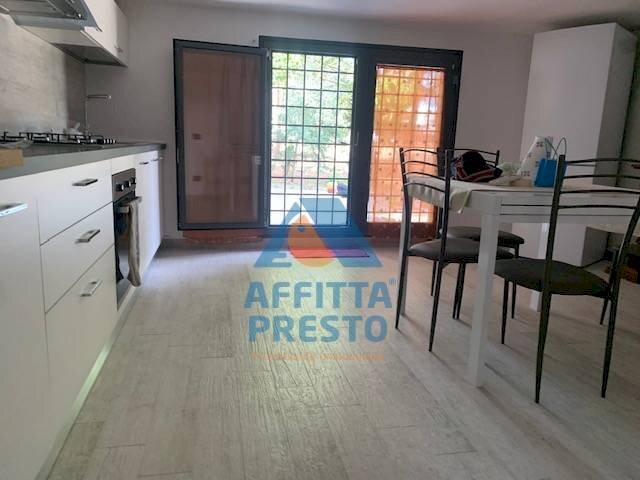 Foto 2 - Two-room apartment Empoli - photo 2