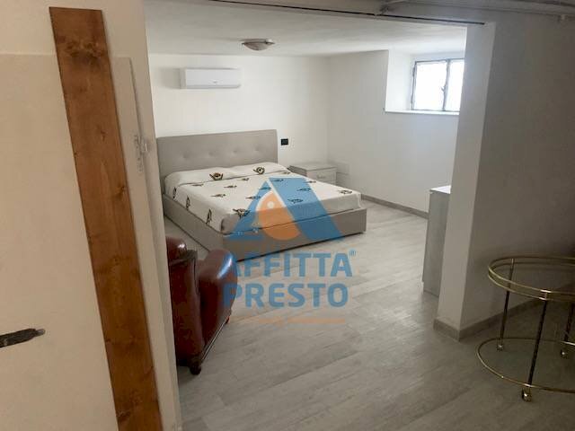 Foto 3 - Two-room apartment Empoli - photo 3