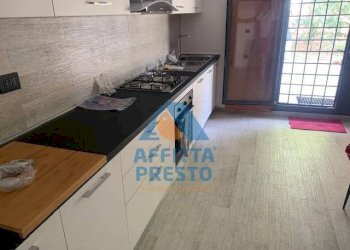 Foto 1 - Two-room apartment Empoli - photo 1