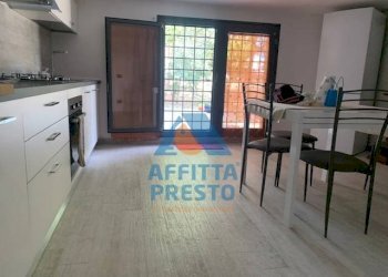Foto 2 - Two-room apartment Empoli - photo 2