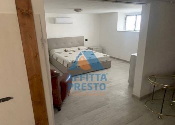 Foto 3 - Two-room apartment Empoli - photo 3