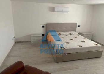 Foto 4 - Two-room apartment Empoli - photo 4