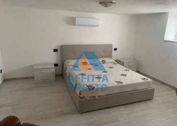 Foto 5 - Two-room apartment Empoli - photo 5