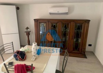 Foto 6 - Two-room apartment Empoli - photo 6