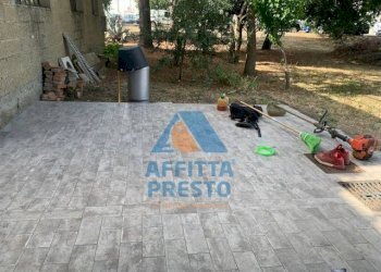 Foto 7 - Two-room apartment Empoli - photo 7