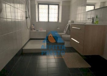 Foto 8 - Two-room apartment Empoli - photo 8