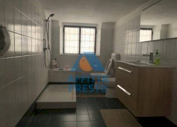 Foto 9 - Two-room apartment Empoli - photo 9