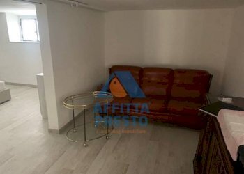Foto 10 - Two-room apartment Empoli - photo 10