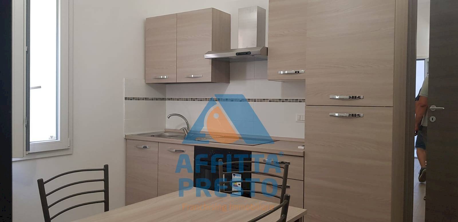 Foto 1 - Two-room apartment Empoli - photo 1